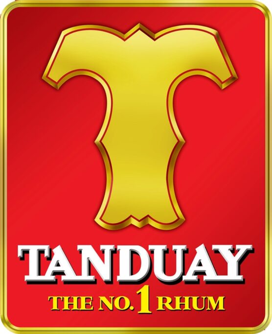 Customer Wins P K Thanks To Tanduay Rhum Tansan Pa Premyo