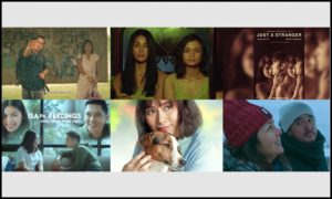 2019 yearend special movies