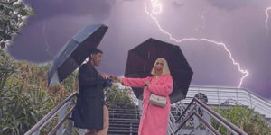 Composite Photo