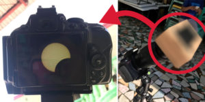 Photographer
