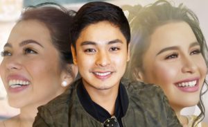 julia montes coco martin yassi pressman