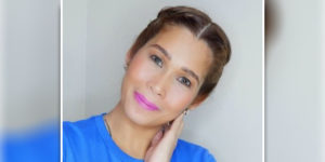 pokwang