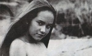 softdrink beauties pepsi paloma