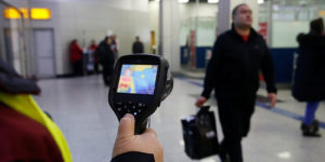 Australian Scientists