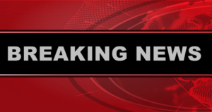 Suspected Coronavirus Cases in Bacolod City, Negros Occidental