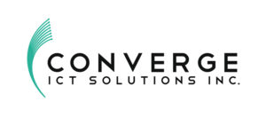 Converge