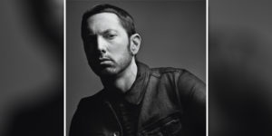 Eminem
