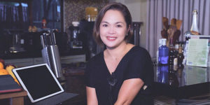 Judy Ann Santos