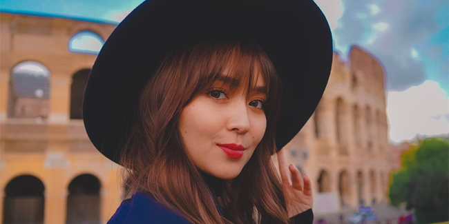 Kathryn