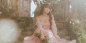 Kathryn