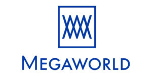 Megaworld