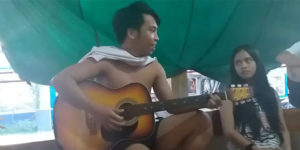 Original Composition