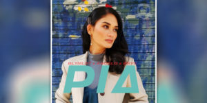 Pia Wurtzbach-inspired