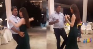 Richard Gomez, Lucy Torres-Gomez