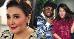 Sharon Cuneta, KC Concepcion, apl.de.ap