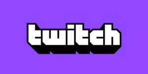 Twitch