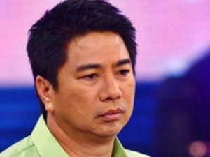 Willie Revillame