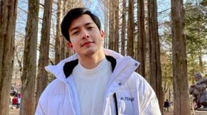 alden richards