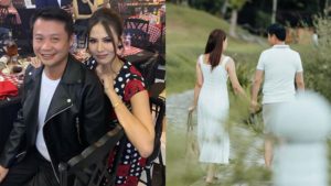 bianca manalo win gatchalian