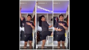 bretman rock lupang hinirang