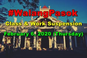 Malacañang