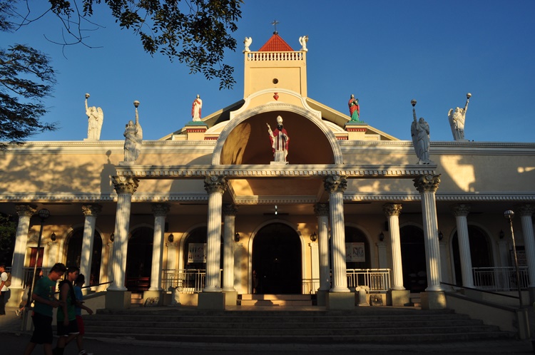 Malacañang