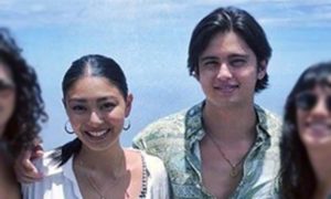 james reid nadine lustre