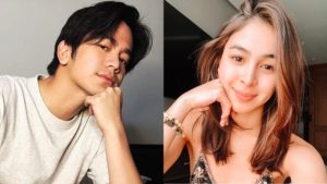 joshua garcia julia barretto