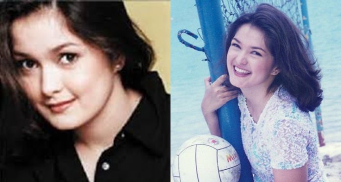 Kim delos Santos: What Happened to the Former Teen Star?