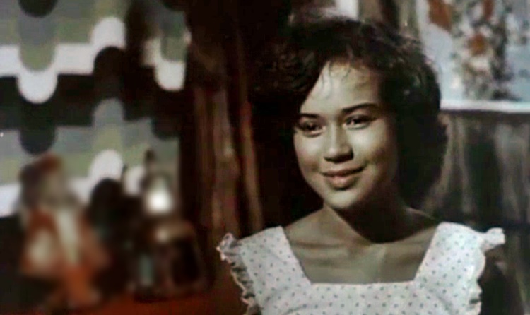 stella strada