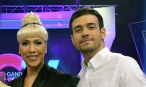 vice ganda kit thompson
