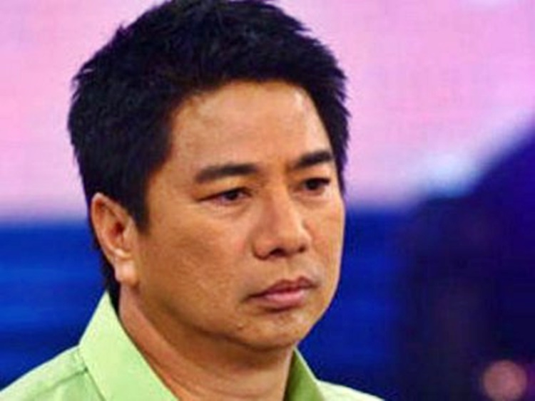 Willie revillame songs