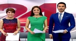 24 oras