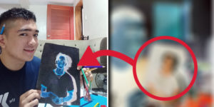 Artist