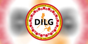 DILG