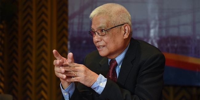 Eliseo Rio