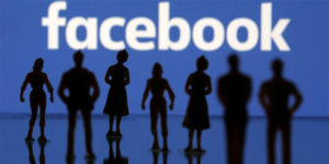 developers conference