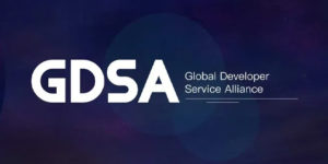 GDSA