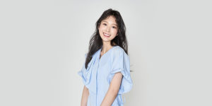 Go Soo Jung