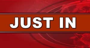 Foreigner in Bacolod Suspected for Coronavirus