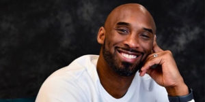 Kobe Bryant