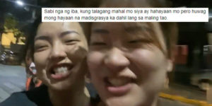 LTO