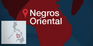 NegOr