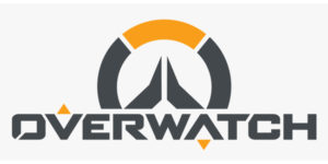 Overwatch