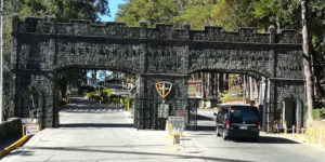 PMA Alumni Homecoming