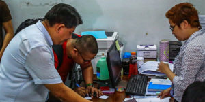 Peter Jomel Advincula