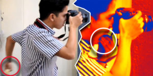 Photographer