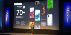 Qualcomm