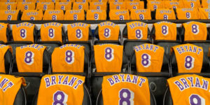Staples Center