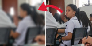 Student